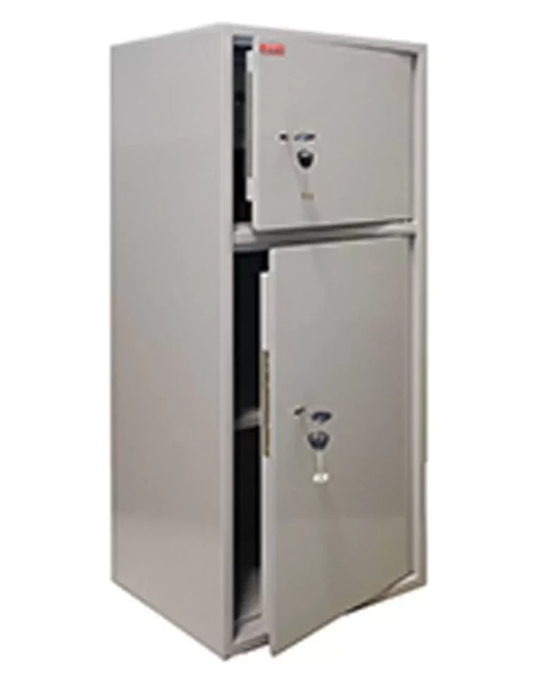 Шкаф КБ-042ТН/КБС-042ТН