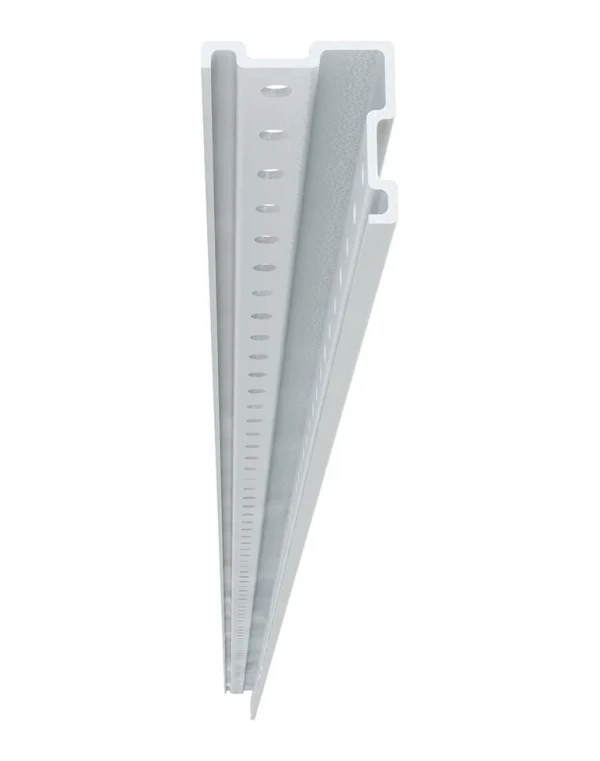 Стойка Титан МС-500 2000 мм